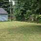 6017 North Belt West, Belleville, IL 62223 ID:9934056