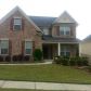 561 Simonton Ridge Trail, Lawrenceville, GA 30045 ID:9504509