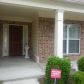 561 Simonton Ridge Trail, Lawrenceville, GA 30045 ID:9504510