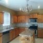 561 Simonton Ridge Trail, Lawrenceville, GA 30045 ID:9504511