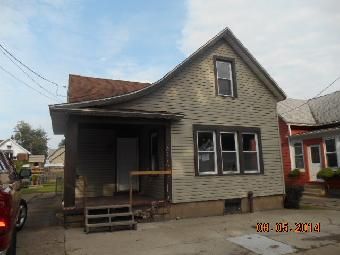 2729 Liberty St, Erie, PA 16508