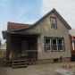 2729 Liberty St, Erie, PA 16508 ID:9928400