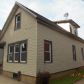 2729 Liberty St, Erie, PA 16508 ID:9928403