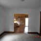 2729 Liberty St, Erie, PA 16508 ID:9928406