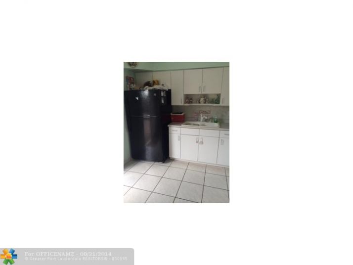 7061 MIRAMAR PW, Hollywood, FL 33023