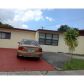 2320 SW 68TH AV, Hollywood, FL 33023 ID:9934366