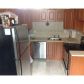 2320 SW 68TH AV, Hollywood, FL 33023 ID:9934368