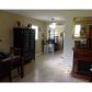 2320 SW 68TH AV, Hollywood, FL 33023 ID:9934369