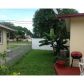 2320 SW 68TH AV, Hollywood, FL 33023 ID:9934370