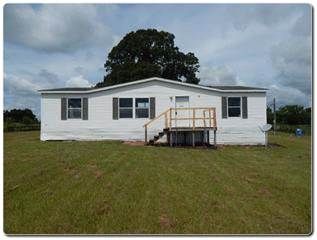 4355 Siesta Rd, Brooksville, FL 34602