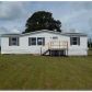 4355 Siesta Rd, Brooksville, FL 34602 ID:9935460