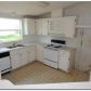 4355 Siesta Rd, Brooksville, FL 34602 ID:9935461