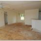 4355 Siesta Rd, Brooksville, FL 34602 ID:9935462