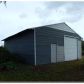 4355 Siesta Rd, Brooksville, FL 34602 ID:9935464