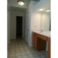 561 Simonton Ridge Trail, Lawrenceville, GA 30045 ID:9504514