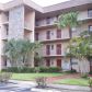 8161 SW 24 CT # 304, Fort Lauderdale, FL 33324 ID:9761126