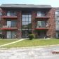 13719 S Stewart Ave Apt 3w, Riverdale, IL 60827 ID:9882777