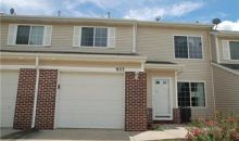 5221 Village Run Ave #903 Des Moines, IA 50317