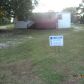 163 Brentwood Lane, Locust Grove, GA 30248 ID:9911426