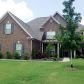 3212 Stone Path, Owens Cross Roads, AL 35763 ID:9914982