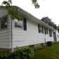 4010 Warren Blvd, Rockford, IL 61108 ID:9934080