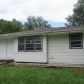 603 Hart Ave, Des Moines, IA 50315 ID:9934726