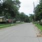 603 Hart Ave, Des Moines, IA 50315 ID:9934727