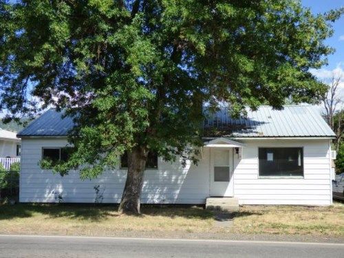 507 Pine Street, Kamiah, ID 83536