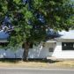 507 Pine Street, Kamiah, ID 83536 ID:9851801