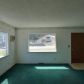 507 Pine Street, Kamiah, ID 83536 ID:9851802