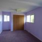 507 Pine Street, Kamiah, ID 83536 ID:9851804