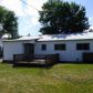 507 Pine Street, Kamiah, ID 83536 ID:9851806