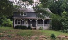 221 Broadway St Glendale, SC 29346