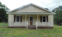 1210 N Hwy 150 Pacolet, SC 29372