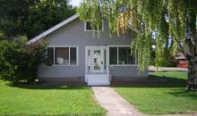 289 N University Blackfoot, ID 83221