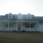 124 Matthew Cir, Danville, VA 24540 ID:9920572