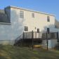 124 Matthew Cir, Danville, VA 24540 ID:9920573