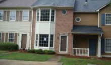 208 Woodburn Club Ln Spartanburg, SC 29302