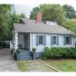 634 Mead Street Se, Atlanta, GA 30312 ID:9934129