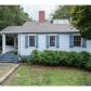 634 Mead Street Se, Atlanta, GA 30312 ID:9934130