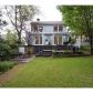 634 Mead Street Se, Atlanta, GA 30312 ID:9934131