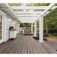 634 Mead Street Se, Atlanta, GA 30312 ID:9934133