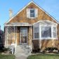 5815 S Tripp Ave, Chicago, IL 60629 ID:9934159