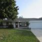 421 SW Ruffner Ct, Port Saint Lucie, FL 34953 ID:9935170