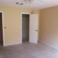 421 SW Ruffner Ct, Port Saint Lucie, FL 34953 ID:9935174