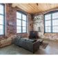 Unit H402 - 170 Boulevard Se, Atlanta, GA 30312 ID:9871346