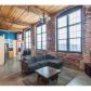 Unit H402 - 170 Boulevard Se, Atlanta, GA 30312 ID:9871347