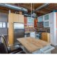 Unit H402 - 170 Boulevard Se, Atlanta, GA 30312 ID:9871349