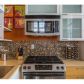 Unit H402 - 170 Boulevard Se, Atlanta, GA 30312 ID:9871351