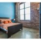 Unit H402 - 170 Boulevard Se, Atlanta, GA 30312 ID:9871353